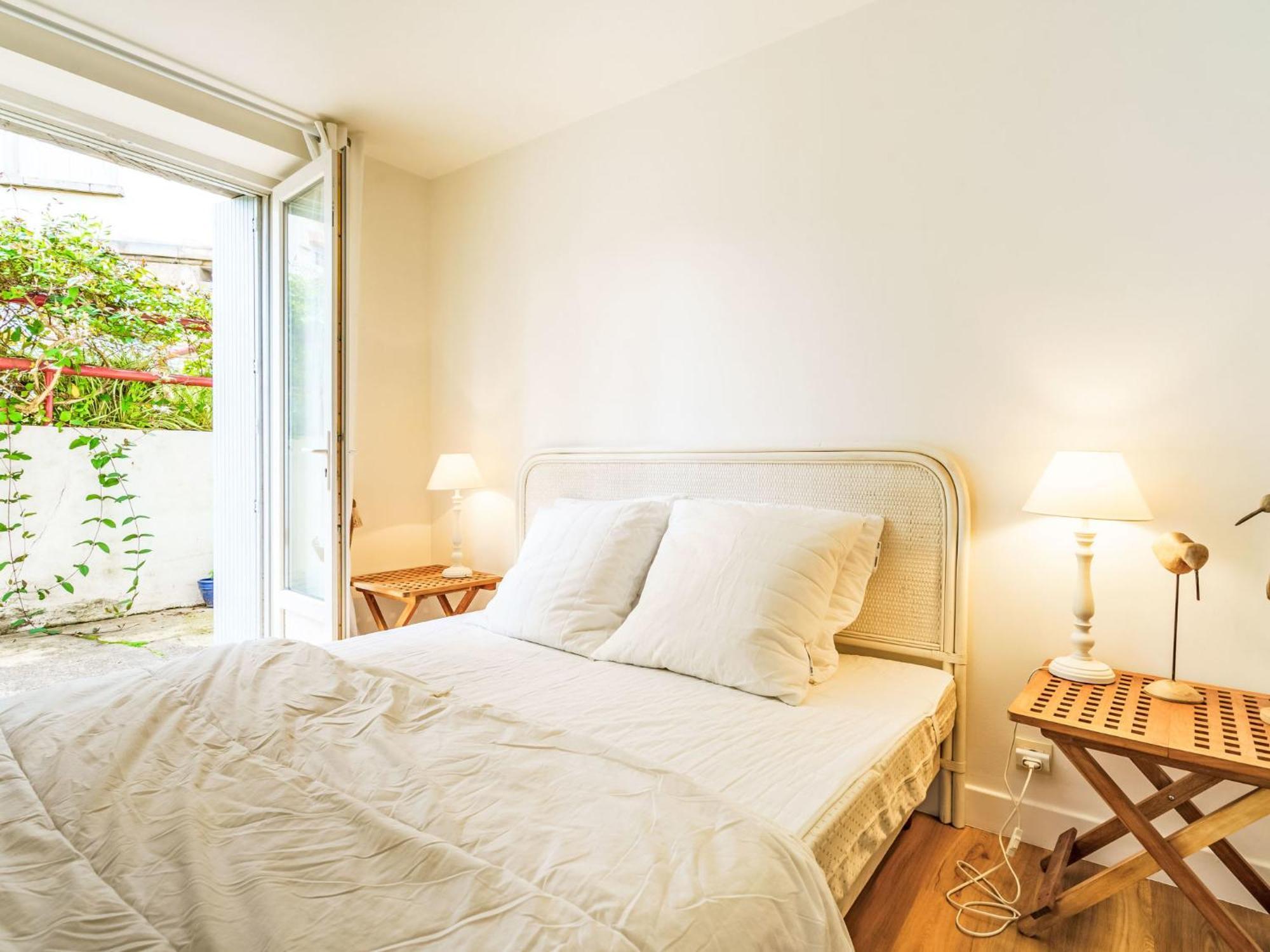 Du Golf By Interhome * Saint-Jean-de-Luz